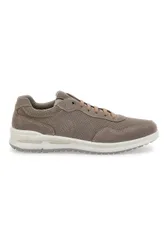 Sneakers marrone 2100 41
