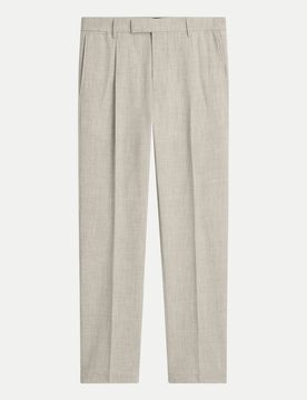 Cinque Hose Cisalto Beige 98