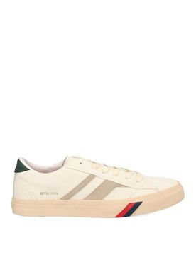Sneakers classiche Royal in