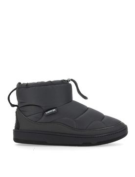 Lanvin Stivali