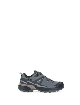 Scarpe da trail ANTRACITE 7.5 - Salomon - FashionsVida