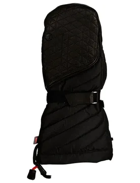 Moufles Heat 6.0 Finger Cap L