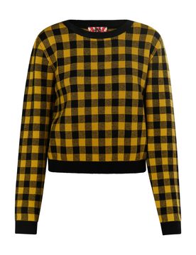 Jersey 'Ucy' /
