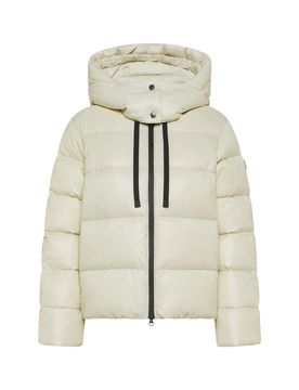 Peuterey Giacconi Beige