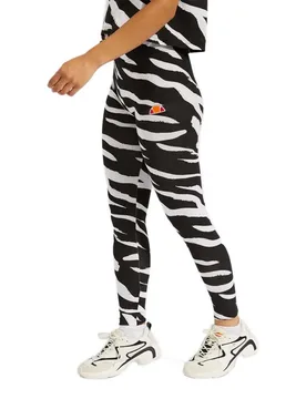 Ellesse Leggings Loso AOP XS Femme - Ellesse - FashionsVida