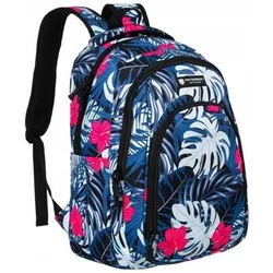 Rucksack Ptn777116623prt174642 Einheitsgrösse Female