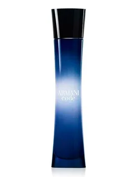 Giorgio Armani Code 75ML - Giorgio Armani - FashionsVida