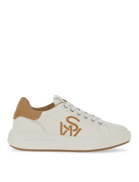 Stuart Weitzman Scneaker SW Pro