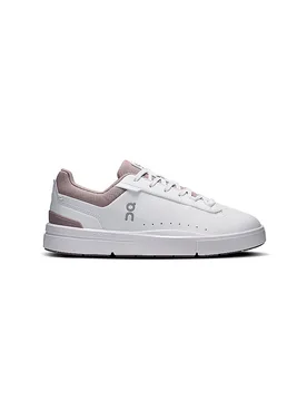 Zapatillas de deporte para mujer THE ROGER ADVANTAGE blanco 39 - On - FashionsVida