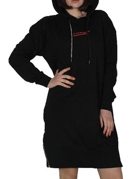 John Richmond VESTITO VESTITO
