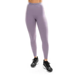 Siroko Leggings Glory Purple XL
