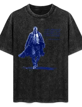 Big Ange Quote T-Shirt Basic All Season Solid T-Shirt - Aliexpress - FashionsVida