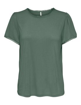Camiseta 'ONLAriana'