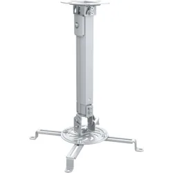 Soporte proyector de techo SPR-549P