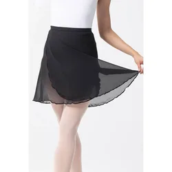 Intermezzo Jupe M Black S