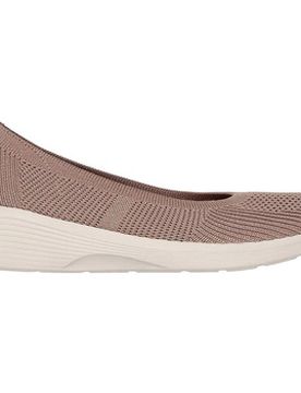 Ballerinas - 36 1/2 Female