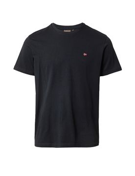 Camiseta 'Salis' / /