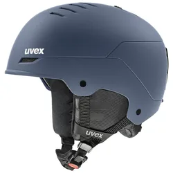 Casque Wanted Dusk Blue Matt 58-61 cm unisex