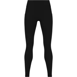 Malla de mujer Performance Tights