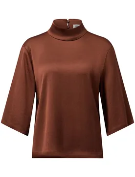 ALETIA 10 female - 42 - FashionsVida