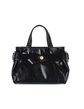 Borsa piccola - 480787 - Nero