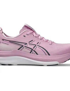 Scarpe Da Running Gel-kayano 33 Hazy Lilac / White EU 37