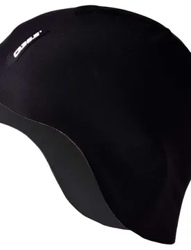 Q36.5 Bonnet Sottocasco