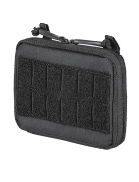 Zubehörtasche Admin Pouch Flex - Ranger Green Ranger Green adult - 5.11 Tactical - FashionsVida