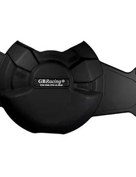 Cover Protezione Frizione Yamaha Mt-07 Tracer 2014-2024 - GB Racing - FashionsVida