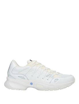 Sneakers Herren Elfenbein 43,44 Herren