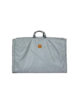 Brics Portabiti Bellagio S grigio - Brics - FashionsVida