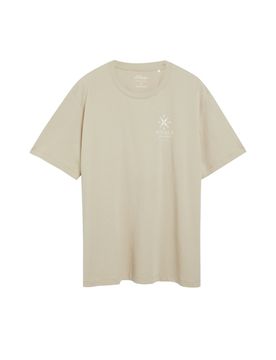 XL T-Shirt male