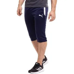 Shorts Pantalon Teamliga Training 3/4 Eu S;Eu M Female