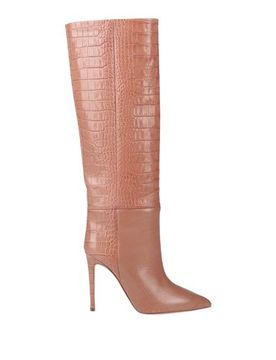 Stiefel Damen Antikrosa 35,36,37,37.5 Damen