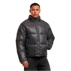 Veste Matelassée Tb7584 Magnet 4XL