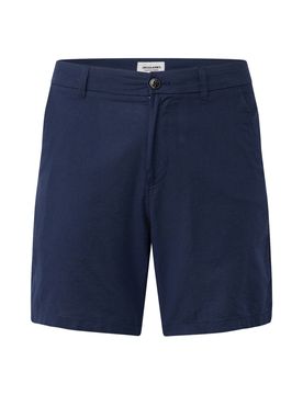 Pantalón chino 'JJAce Summer'
