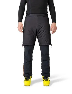 Pantalon Deyn Anthracite XL