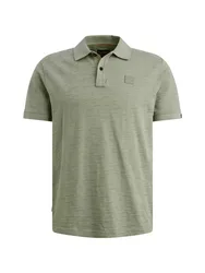 XXXL jacquard jersey male