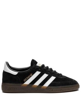 Adidas ReguTher Fit Sneakers