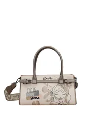 Anekke BORSA OLYMPIA