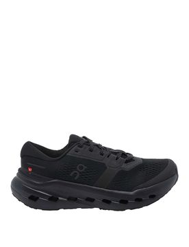 On Running Sneakers Cloud Runner 3