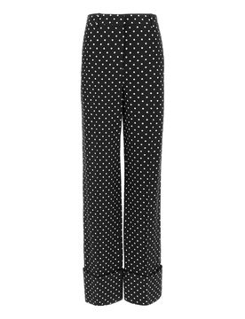 Pantaloni Supergran