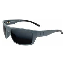 Lunettes De Soleil Match Point