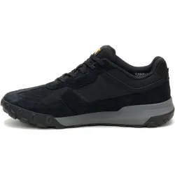 Zapatillas de hombre hex ready t-toe