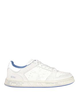 Premiata Sneakers in pelle