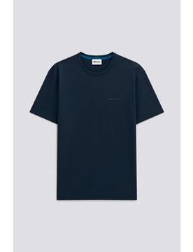 T-Shirts & Poloshirts 543861 185020 - Scuba/s-0194 It S;It M;It L;It Xxl;It 3xl Male