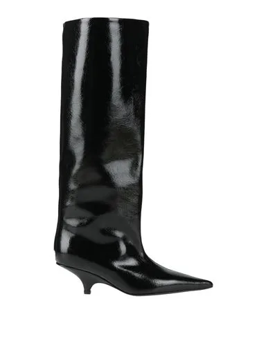 TOTEME Stiefel Damen Schwarz 35 Damen - Totême - FashionsVida