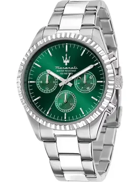 Orologio Uomo Competizione R8853100044