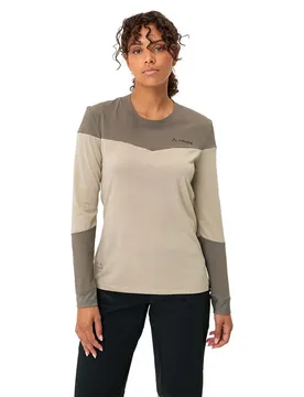 T-shirt à Manches Longues Moab Long Sleeve Pro