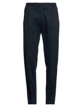 Hose Herren Nachtblau 50 Herren